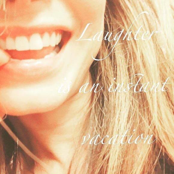 Meet your Posher, Roxanne - Picture 1 of 1